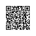 CMF07200K00GNEA80 QRCode