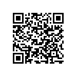 CMF07200K00GNEK QRCode