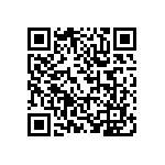 CMF07200K00GNRE80 QRCode