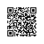 CMF07200R00JNBF QRCode