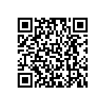 CMF07200R00JNEK QRCode