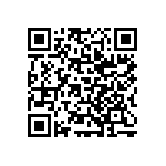 CMF0720K000JKR6 QRCode