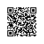 CMF07220K00GNEK QRCode