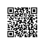 CMF07220R00GKEB80 QRCode