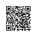 CMF07220R00GLBF QRCode