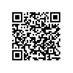 CMF07270K00GKRE QRCode