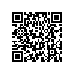 CMF07270K00GNR680 QRCode