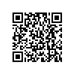 CMF072K0000GKRE QRCode