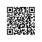 CMF072K0000GNR6 QRCode