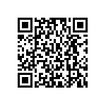 CMF072K4000JNEK QRCode