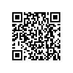 CMF072K7000JKEB QRCode