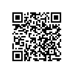 CMF072M0000GLBF QRCode