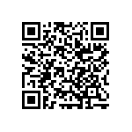 CMF072M7000JNR6 QRCode