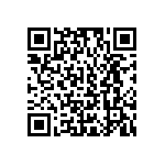 CMF072R2000JLEA QRCode