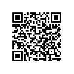 CMF07300K00GNR680 QRCode