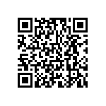 CMF0730R000GNEB QRCode