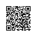 CMF0730R000GNR680 QRCode