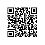 CMF07330K00GNBF QRCode