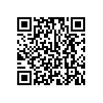 CMF07330K00GNEB QRCode