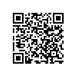 CMF07330R00GKBF QRCode