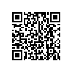 CMF0733K000JLEB QRCode