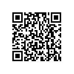 CMF07360R00GKBF QRCode