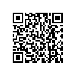 CMF07360R00GKEK QRCode