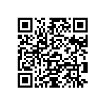 CMF07360R00JKBF QRCode