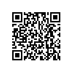 CMF0736R000GKEB QRCode