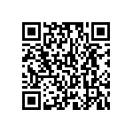 CMF07390K00GNEK QRCode