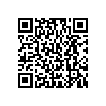 CMF073K0000JLEK QRCode