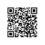 CMF073K3000GNR6 QRCode