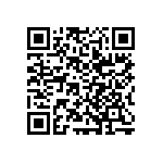 CMF073K3000JKBF QRCode