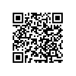 CMF073M0000JKBF QRCode