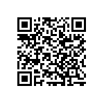 CMF073M3000JNR6 QRCode