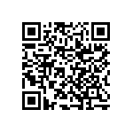 CMF07430R00GKBF QRCode