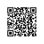 CMF07430R00GKEB QRCode