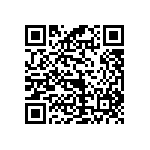 CMF07430R00JKEK QRCode