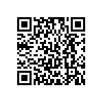 CMF07470K00JKBF QRCode