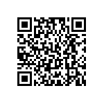 CMF07470K00JKR6 QRCode