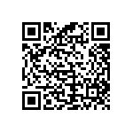 CMF07470K00JNR6 QRCode