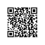 CMF07470R00JLEK QRCode