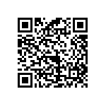 CMF07470R00JNEA QRCode