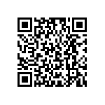 CMF0747K000JKEK QRCode