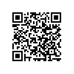 CMF0747R000JNEK QRCode