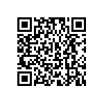 CMF074K7000GKEA QRCode