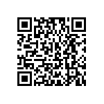 CMF074K7000JKEA QRCode