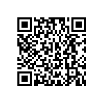 CMF074K7000JKEK QRCode