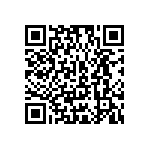 CMF074K7000JLRE QRCode