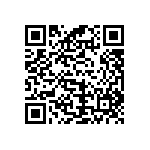 CMF074K7000JNR6 QRCode